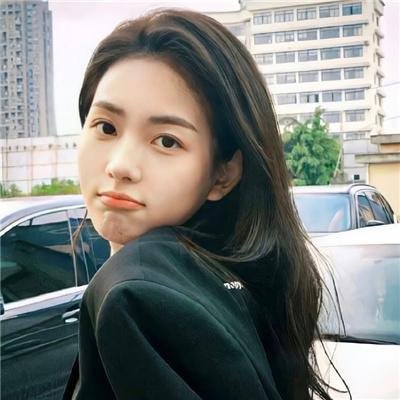 女猎手