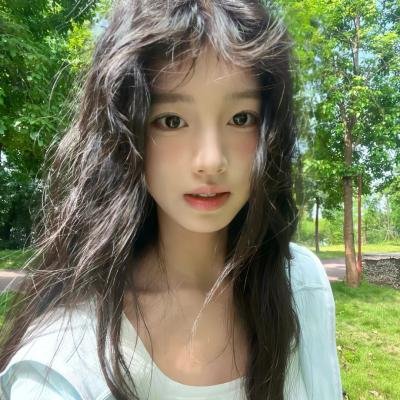 路上有狼