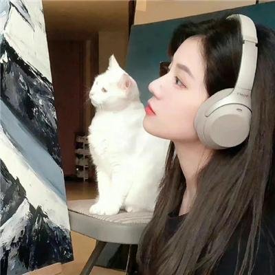 达令我的爱