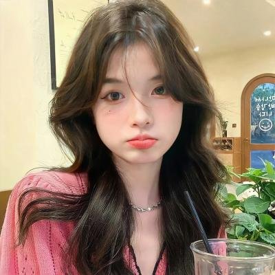 史前的女人们