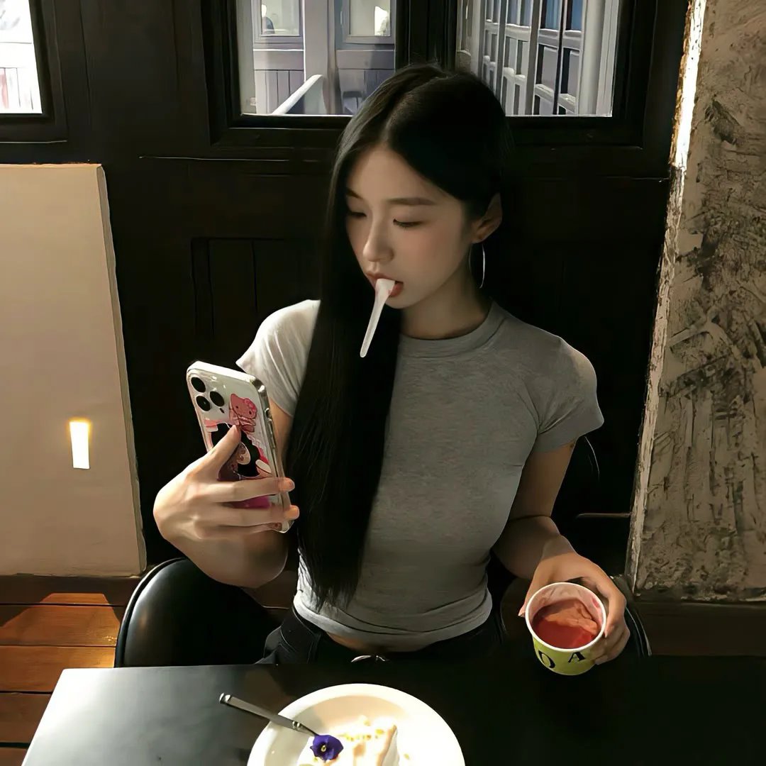 宠儿