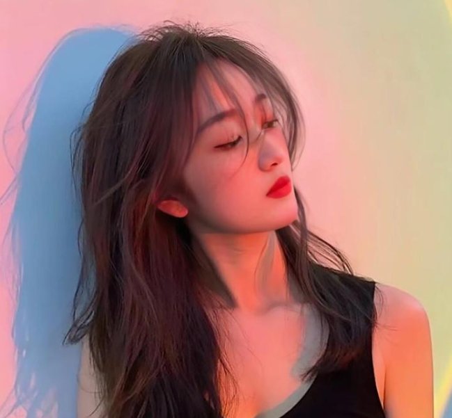 儿女英雄