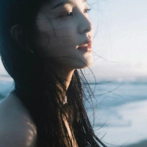 爱在弹指间