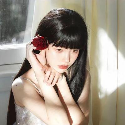 艳窟大扫荡