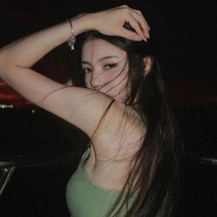 权欲第三章第三季