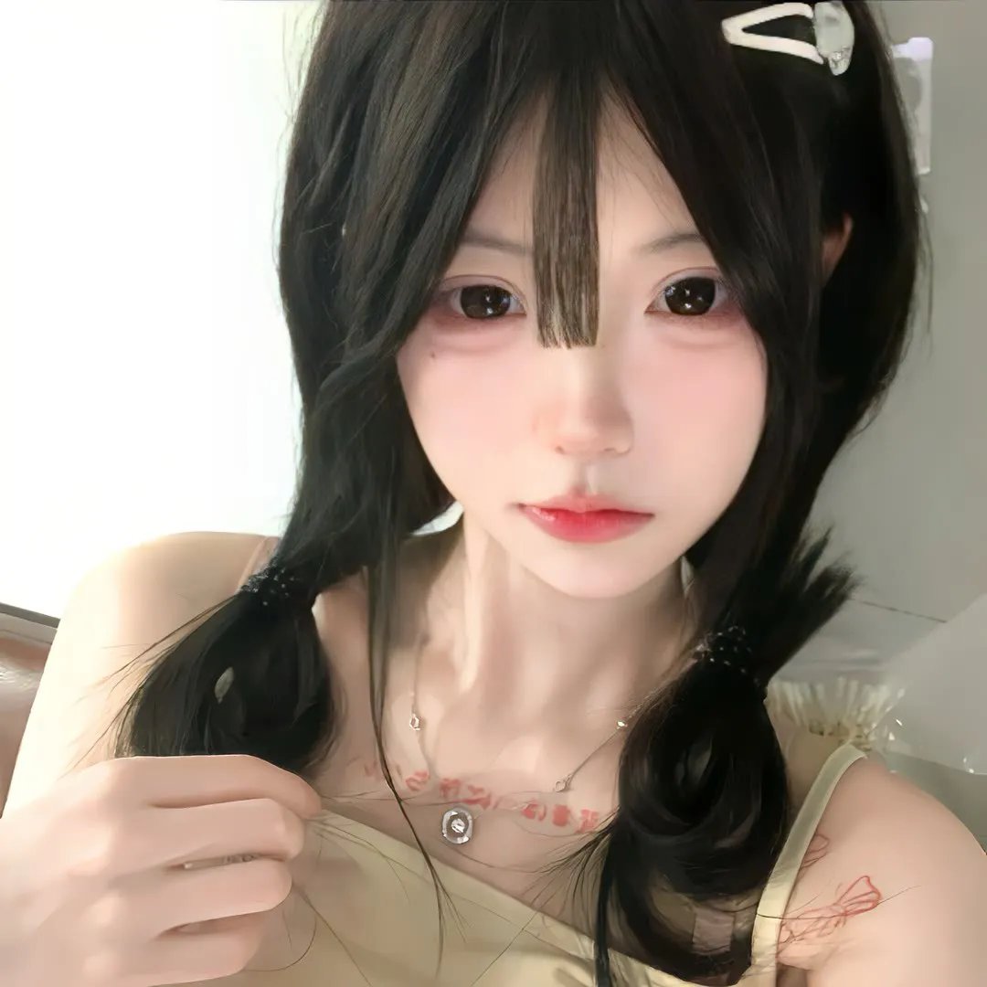 白色诅咒