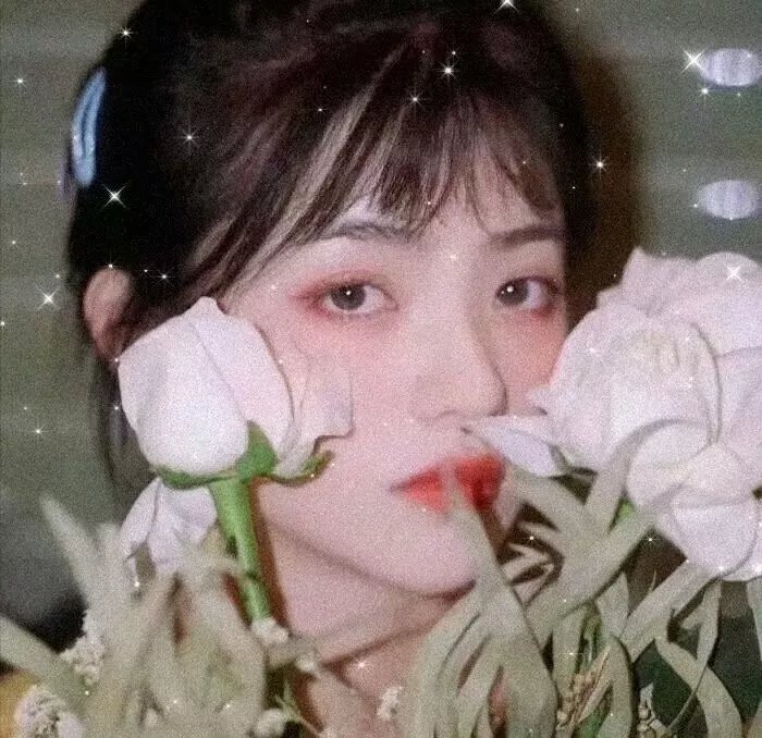 心惊惊杀人狂