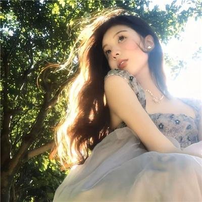未定名乔治·哈里森电影