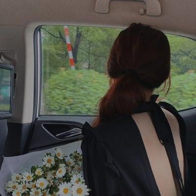 女兵切尔西