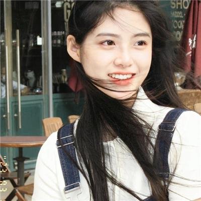 牠不重,牠是我宝贝2