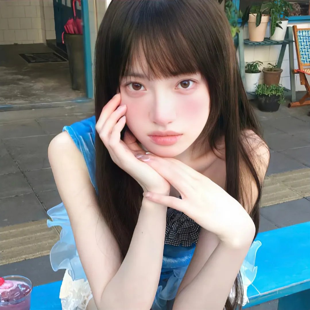 谁主沉浮