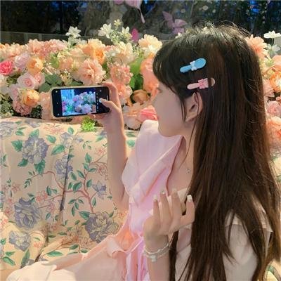 你的男友是我的
