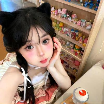 无私奉献