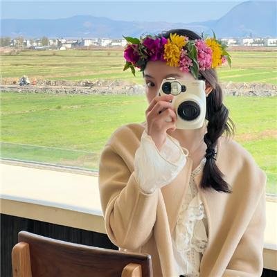 永不止息