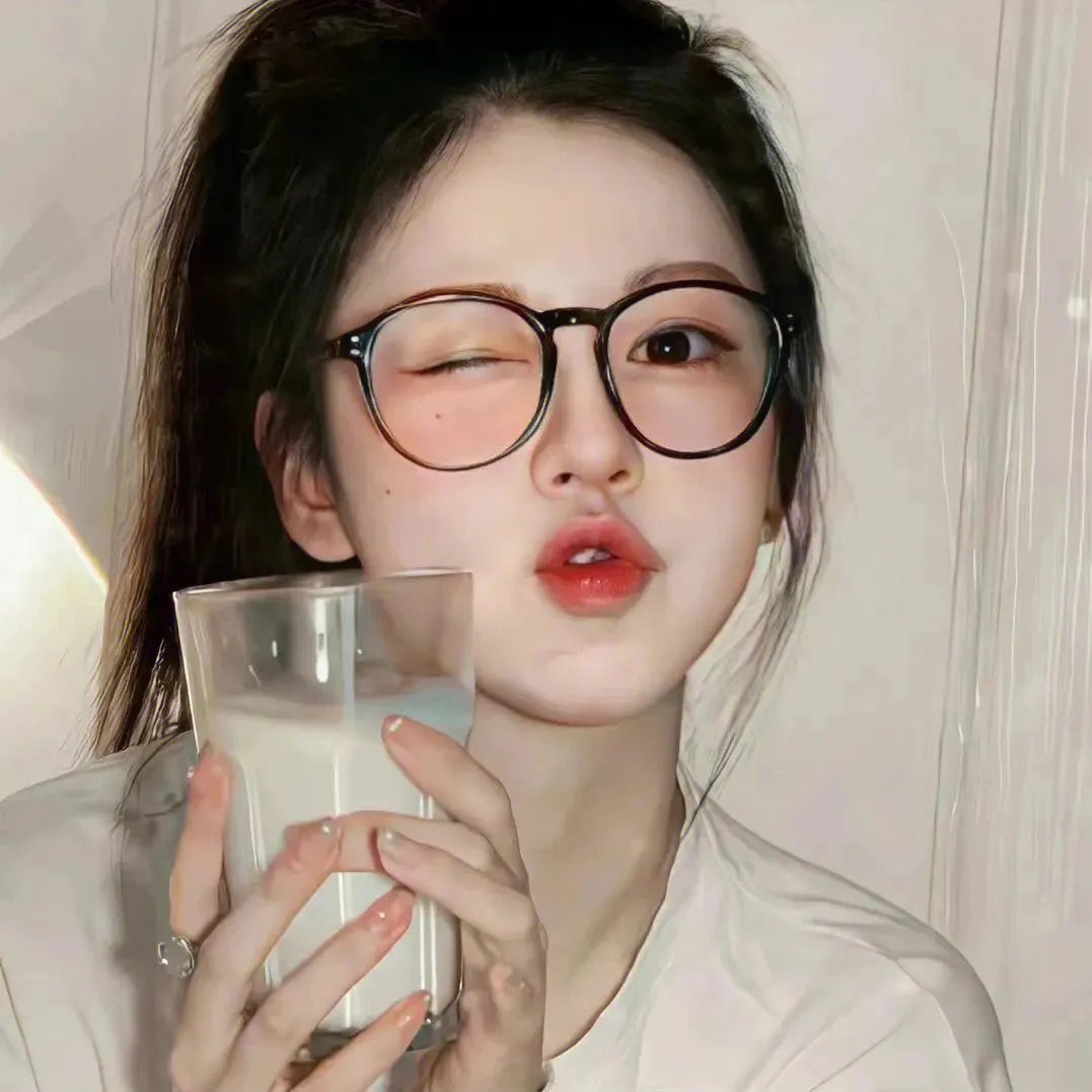 戊子风雪同仁堂