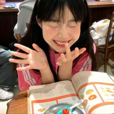 怨鬼之家