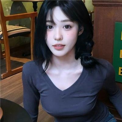 心灵想要大声呼喊