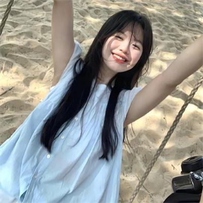 比安布尔更黑